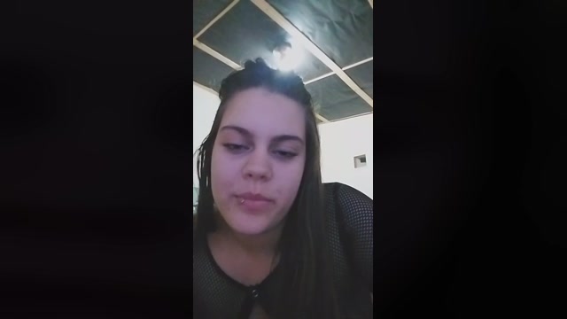 hotbabygirl7xxx  09-08-2022
